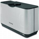 TechniSat AudioMaster MR2 – Zboží Mobilmania