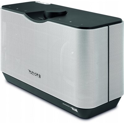 TechniSat AudioMaster MR2 – Zboží Mobilmania