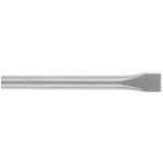 Sekáč plochý Makita SDS-Max 25 x 600 – HobbyKompas.cz