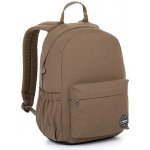 Topgal THEO 24043 hnědá – Sleviste.cz