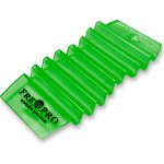 Fre Pro Hang Tag Vonná závěska Okurka/Meloun – Hledejceny.cz