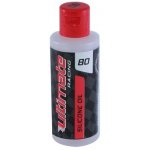 Ultimate Racing silikonový olej do tlumiče 800 CPS NEW 100 ml – Zboží Dáma