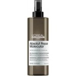 L'Oréal Professionnel Série Expert Absolut Repair Molecular Pre-Treatment 190 ml – Zboží Dáma