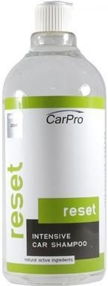 CarPro Reset 1 l