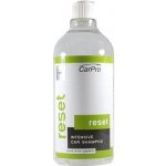 CarPro Reset 1 l | Zboží Auto