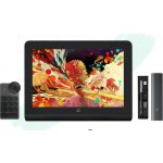XP-Pen Artist Pro 14 2. generace – Zboží Živě