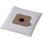 KOMA EX06S 5 ks – Zboží Dáma