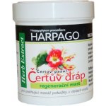 Herb Extract bylinná mast Čertův dráp 125 ml – Sleviste.cz