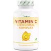 Vitamín a minerál Vit4ever Liposomální vitamin C 240 kapslí