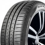 Falken Ziex ZE310 Ecorun 215/65 R16 102H | Zboží Auto