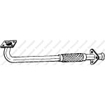 BOSAL BS 950-067 – Hledejceny.cz