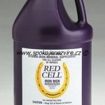 FARNAM Red Cell canine - 946 ml – Hledejceny.cz