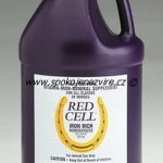 FARNAM Red Cell canine - 946 ml – Zboží Mobilmania