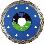 Tyrolit Diamantový kotouč 125 x 1,2 x 22,2 mm 639560 – Zboží Dáma