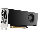 nVidia RTX A2000 16GB GDDR6 900-5G192-2240-000 – Hledejceny.cz