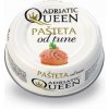 Paštika Adriatic Queen - Paštika z tuňáka 95 g