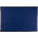 MagicHome TRM 202 60x90 cm darkblue ST2211134 – Zboží Dáma