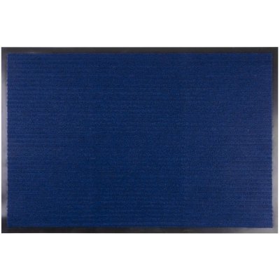 MagicHome TRM 202 60x90 cm darkblue ST2211134 – Zboží Dáma