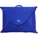 Eagle Creek Pack-It Garment Folder blue sea