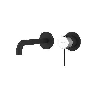 Sapho Ultramix UT018BC – Hledejceny.cz