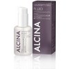 Vlasová regenerace Alcina – fluid pro vlasové konečky 30 ml