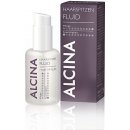 Vlasová regenerace Alcina – fluid pro vlasové konečky 30 ml