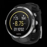 Suunto SPARTAN Sport – Zboží Mobilmania