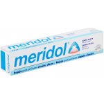 Meridol 75 ml – Zboží Dáma