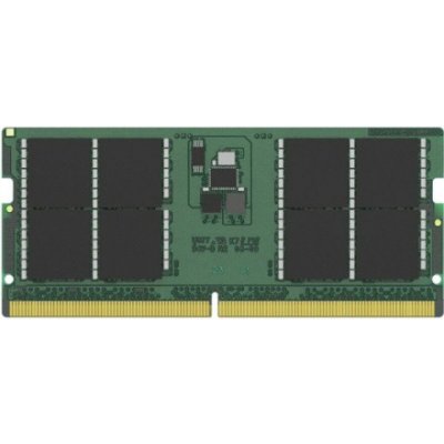 kingston DDR5 64GB 4800MHz CL40 (2x32GB) KCP548SD8K2-64