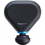 Therabody Theragun Mini Plus – Sleviste.cz