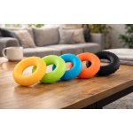 TRINFIT Posilovací kroužek střední zelený – Hledejceny.cz