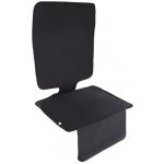 Ochranná podložka pod autosedačku CAR KIDS COVER 3 SIXTOL | Zboží Auto