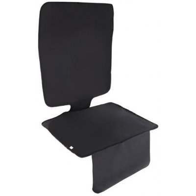 Ochranná podložka pod autosedačku CAR KIDS COVER 3 SIXTOL | Zboží Auto