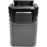 COLIBRI Cigarren-Fzg."Quasar Astoria" gun – Hledejceny.cz