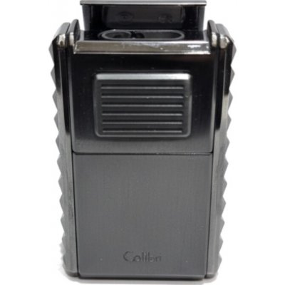 COLIBRI Cigarren-Fzg."Quasar Astoria" gun – Hledejceny.cz
