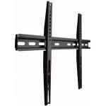 GEMBIRD WM-65F-03 – Zboží Živě