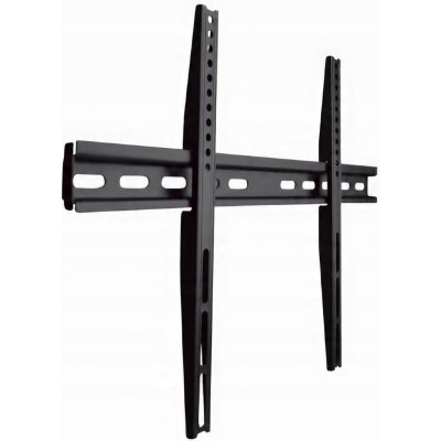 GEMBIRD WM-65F-03 – Zboží Živě