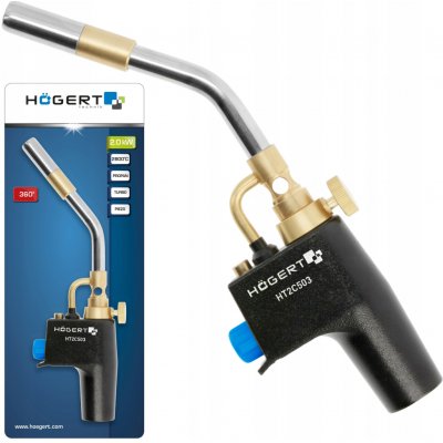 Hoegert Technik HT2C503 – Hledejceny.cz