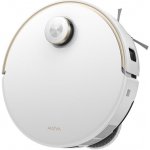 MOVA V50 Ultra Complete White – Sleviste.cz