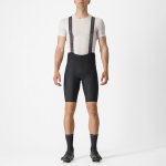 Castelli Espresso black – Zbozi.Blesk.cz