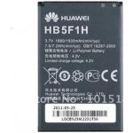 Huawei HB5F1H – Zbozi.Blesk.cz