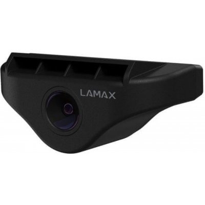 LAMAX vnější zadní kamera pro LAMAX S9 Dual