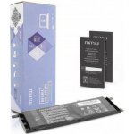 Asus X553M baterie Mitsu 4000 mAh (29 Wh), 3 články Li-polymer 7.2V - možnost vrátit zboží ZDARMA do 30ti dní – Zboží Živě
