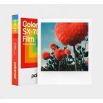 Polaroid Originals Color Film SX-70 – Zboží Živě
