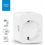 Philips 8719514552685 – Zboží Mobilmania