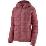 Patagonia Nano Puff Hoody Women – Zboží Mobilmania