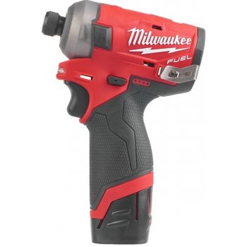 Milwaukee M12FQID-202X