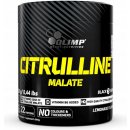 Olimp Citrulline Malate 200 g
