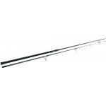 Sportex FBC CS-3 Carp 3,6 m 3,25 lb 2 díly – Hledejceny.cz