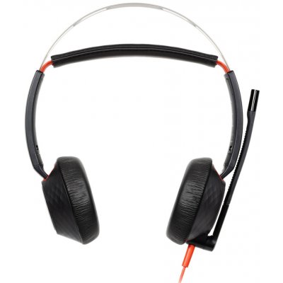 Plantronics 207576-201 – Hledejceny.cz